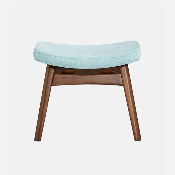 King Sofa Chair - Virtualeap Ecommerce Web Design