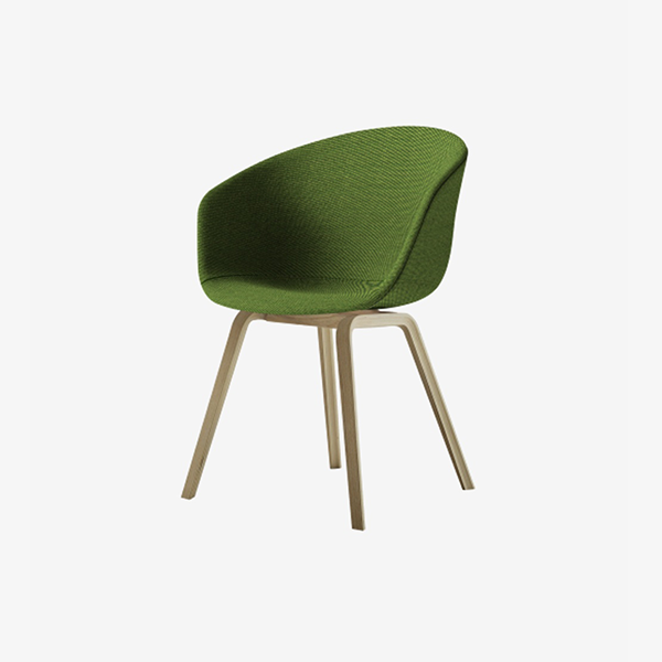 Comfy Chair - Virtualeap Ecommerce Web Design