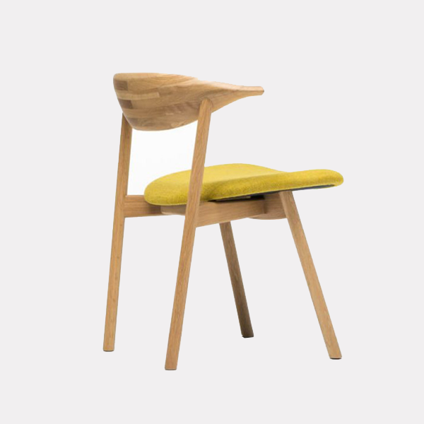 Chair Classicle - Virtualeap Ecommerce Web Design